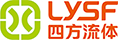 麗陽四方ステンレス製品有限公司