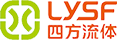 麗陽四方ステンレス製品有限公司