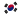麗陽四方ステンレス製品有限公司